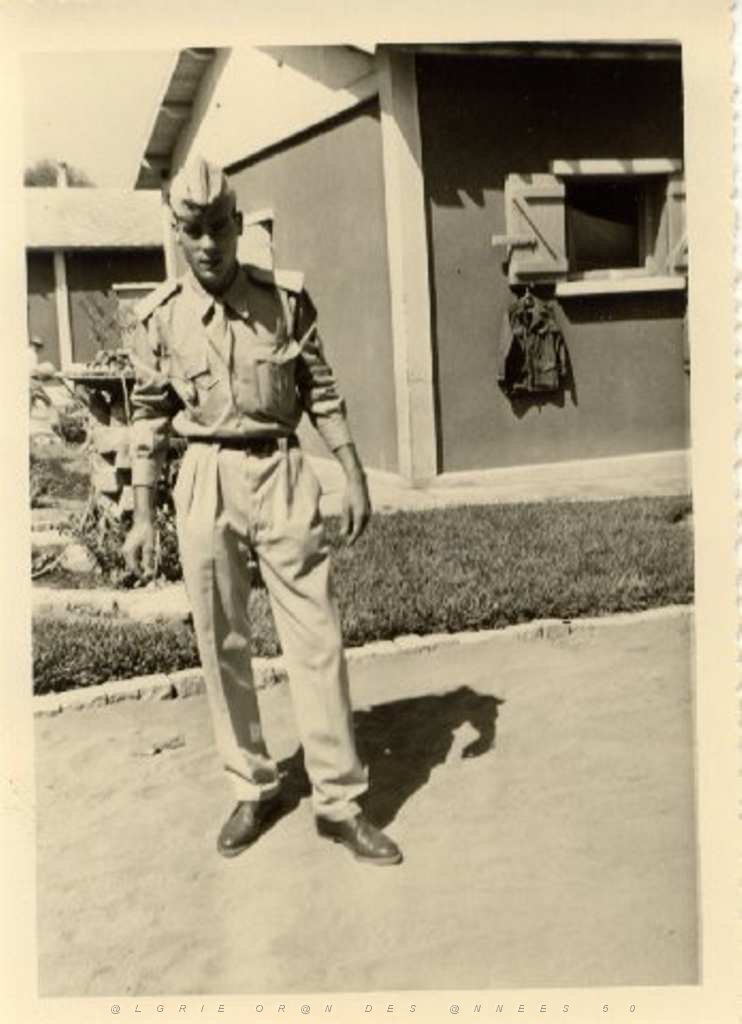 503 FRANCOIS A ALGER 1961.jpg